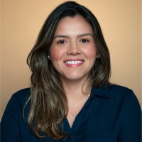 Dayara Mello