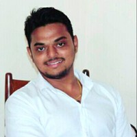 Bhavik Patel