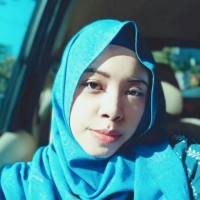 Mayzurah Cristy Andari