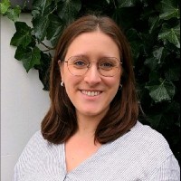 Danielle Bettermann