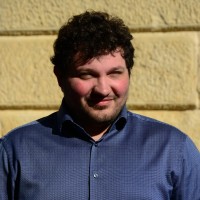 Alexandro Todeschini