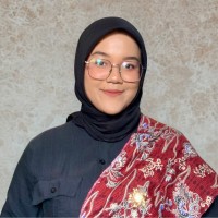 Nayla Aprilia