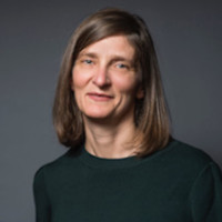 Dorit Manelfe