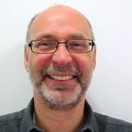 Hans-Joachim Sommermeier