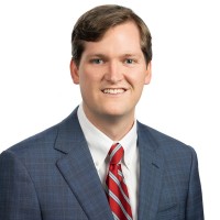 Wilson Daniel