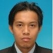 Nizam Rashid