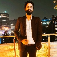 Lokendra singh Rathore