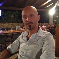 Angelo Fioretti