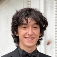 Jacob Resendiz
