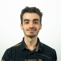 Steven Annunziato