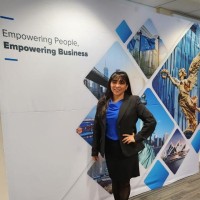 Marisol Hernández Olalde