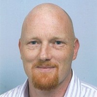 Klaas-Jelle Post