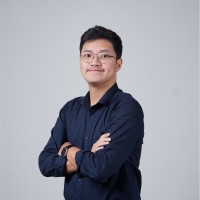 Frederick Valerio Fernandika
