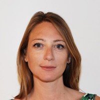Giulia Giovanelli