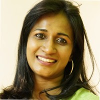 Dilini Kariyawasam