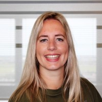 Lianne Kramer
