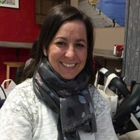 Minerva Alonso Gaisán