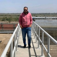 Khaled Salemo