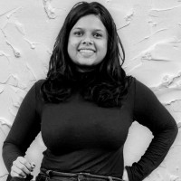 Lakshmi Gayathri Vaitheeswaran