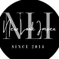 New Look Impex
