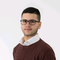 Christian Khalil