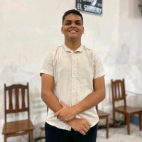 Eduardo De Lima