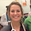 Alyssa White