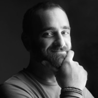 Carlos Khoury
