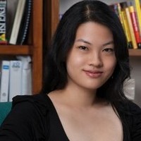 Shannen Chua