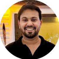 Aleem Akhtar