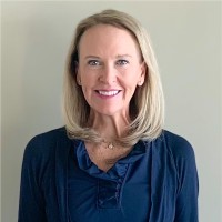 Christie Scoggin
