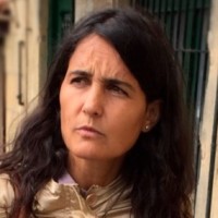 Beatriz Gil Yágüez