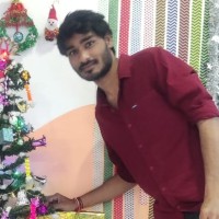 Sunil P