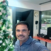 Lokesh Hg