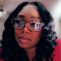 Sata’Nise Johnson