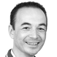 Xander Elink Schuurman