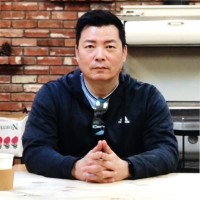 Jason Park