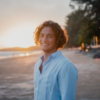 Maksimilian Pöschel