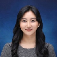 Bo Kyoung S.