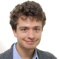 Riccardo Anderlini