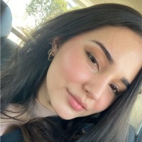 Ana Carolina Basílio