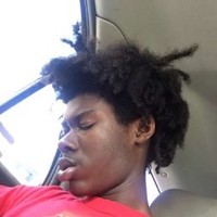 Saiveon Crosby