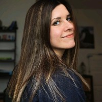 Sarah Schuster
