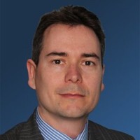 Karsten Barthel
