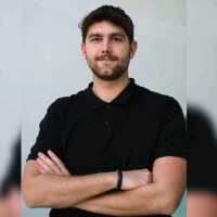 Marco Carloni