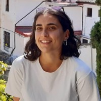 Adela López Martínez