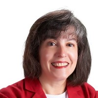 Susan Rupe