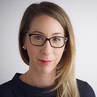Joanie Lapalme