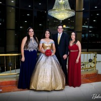 Yaselin Beatriz Ruiz De Ramírez