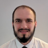 Dennis James Stelmach